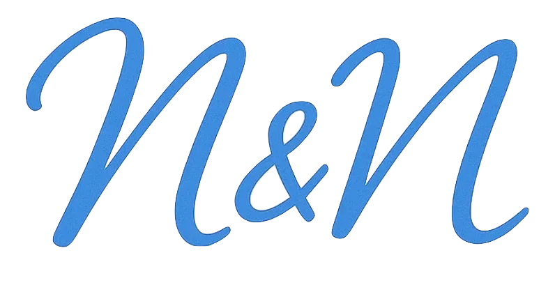 N&N PhysioMedica